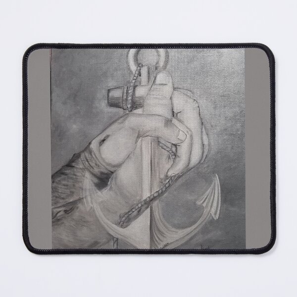 Item preview, Journey of two lovers designed and sold by JJ Burton.