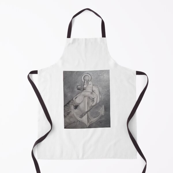 Item preview, Journey of two lovers designed and sold by JJ Burton.