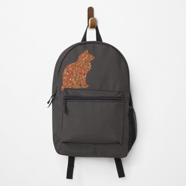 Item preview, Fancy cat designed and sold by Myungja Anna Koh.