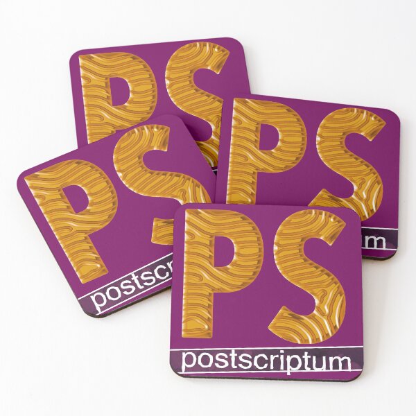Item preview, PS designed and sold by Klementsen.