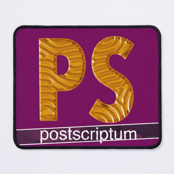 Item preview, PS designed and sold by Klementsen.