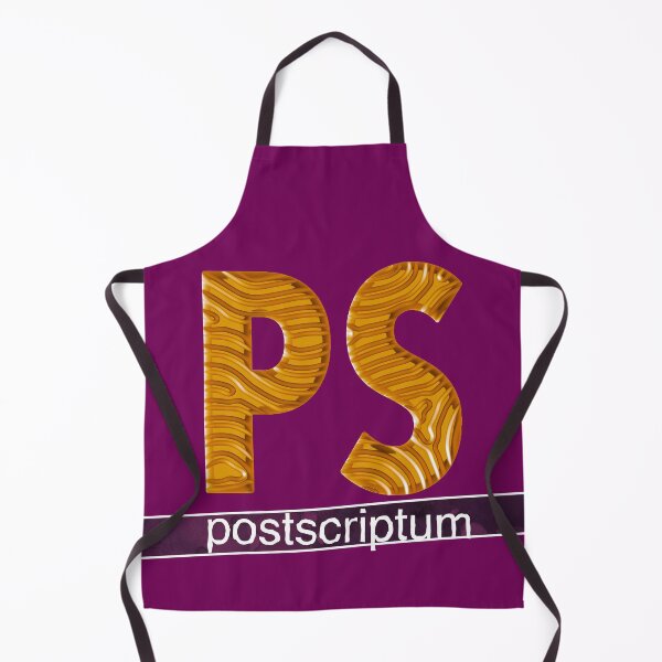 Item preview, PS designed and sold by Klementsen.