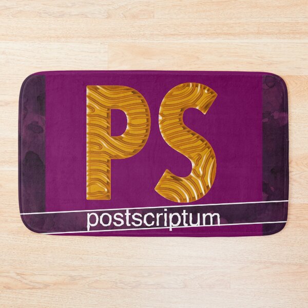 Item preview, PS designed and sold by Klementsen.