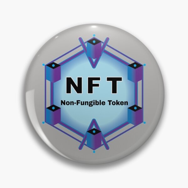 Item preview, NFT Non-Fungible Token designed and sold by Spirit-Dragon.