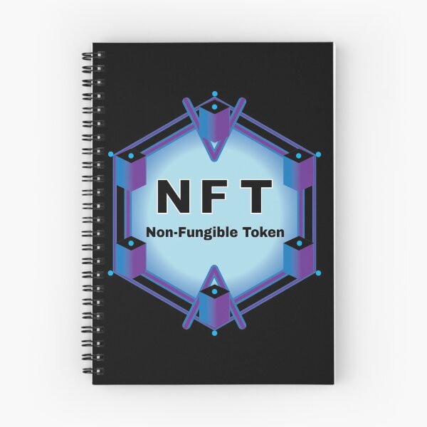 Item preview, NFT Non-Fungible Token designed and sold by Spirit-Dragon.