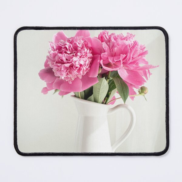 Item preview, Pink Spring Flowers designed and sold by newburyboutique.