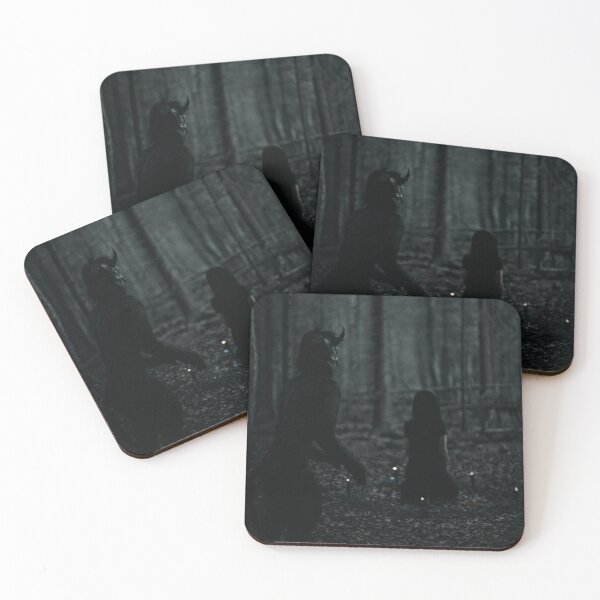 Item preview, Rituals designed and sold by EvaWald.
