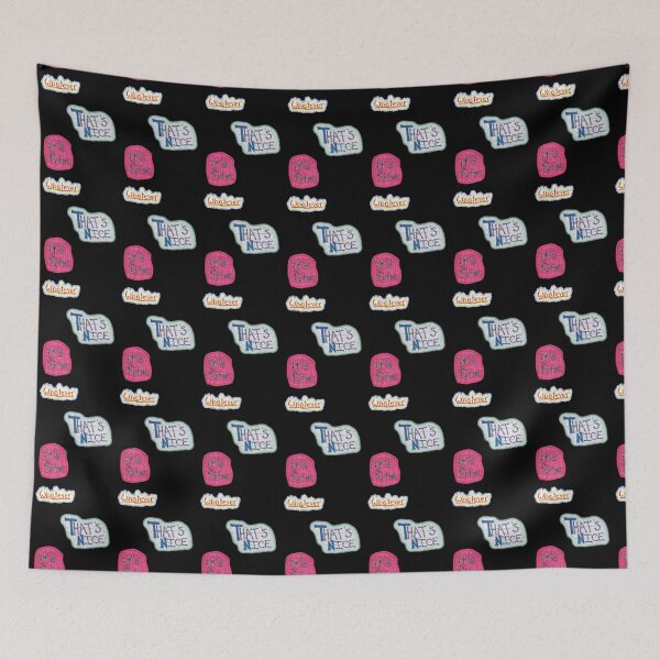 Item preview, Collection of passive aggressive phrases designed and sold by SassySpike.