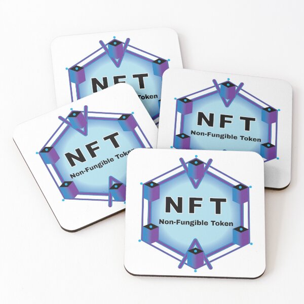 Item preview, NFT Non-Fungible Token designed and sold by Spirit-Dragon.