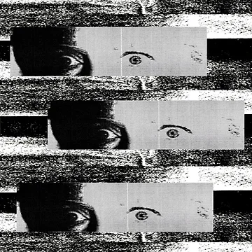 Artwork thumbnail, Untitled by Ruggine