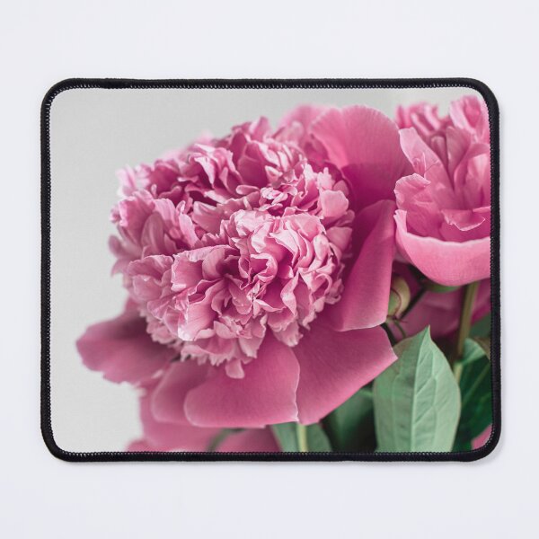 Item preview, Pretty Pink Roses designed and sold by newburyboutique.