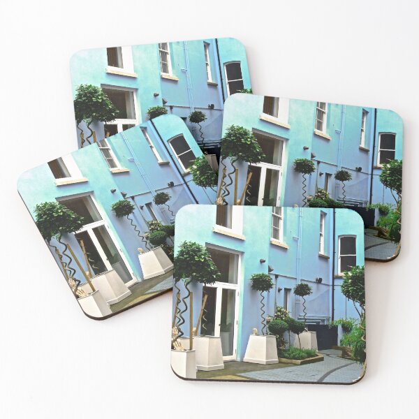 Item preview, Beautiful courtyard designed and sold by Shulie1.