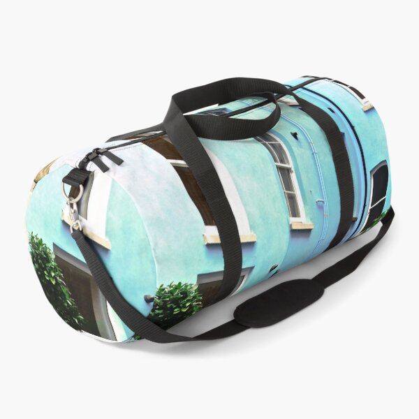 Item preview, Beautiful courtyard designed and sold by Shulie1.