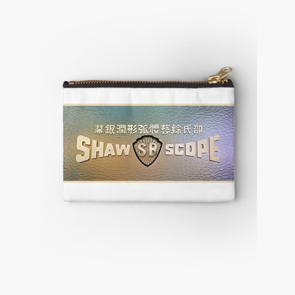 Item preview, SHAW BROTHERS SHAWSCOPE KUNG FU MOVIE designed and sold by markramm.