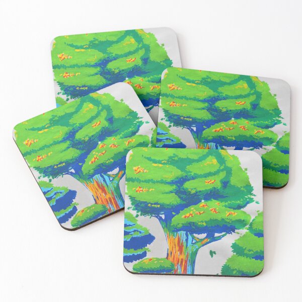 Item preview, Forest designed and sold by Studio-Celeste.