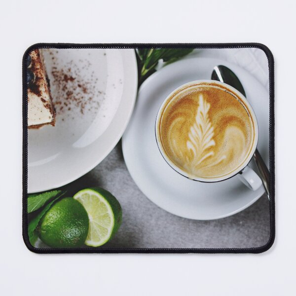 Item preview, Morning Latte  designed and sold by newburyboutique.