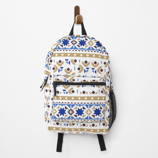 Item preview, Palestinian tatreez Embroidery pattern  designed and sold by Mo5tar.