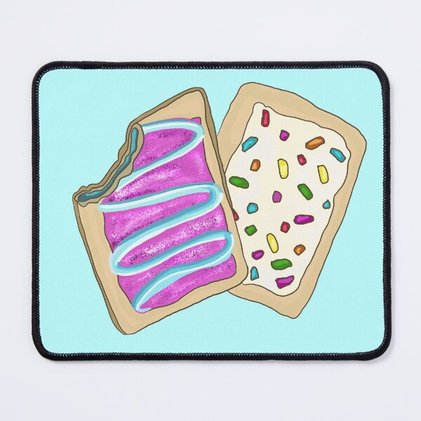 Item preview, Pop tart designed and sold by Mrisssaa.