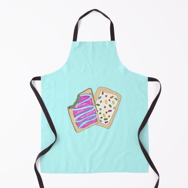 Item preview, Pop tart designed and sold by Mrisssaa.