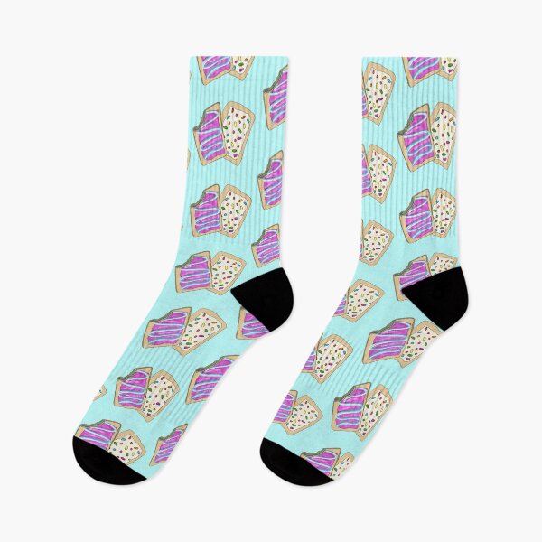 Item preview, Pop tart designed and sold by Mrisssaa.