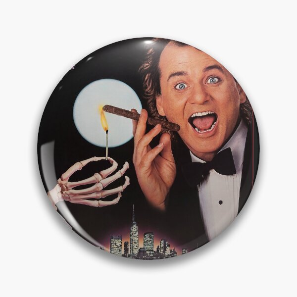 Item preview, Scrooged designed and sold by Laynefable21.