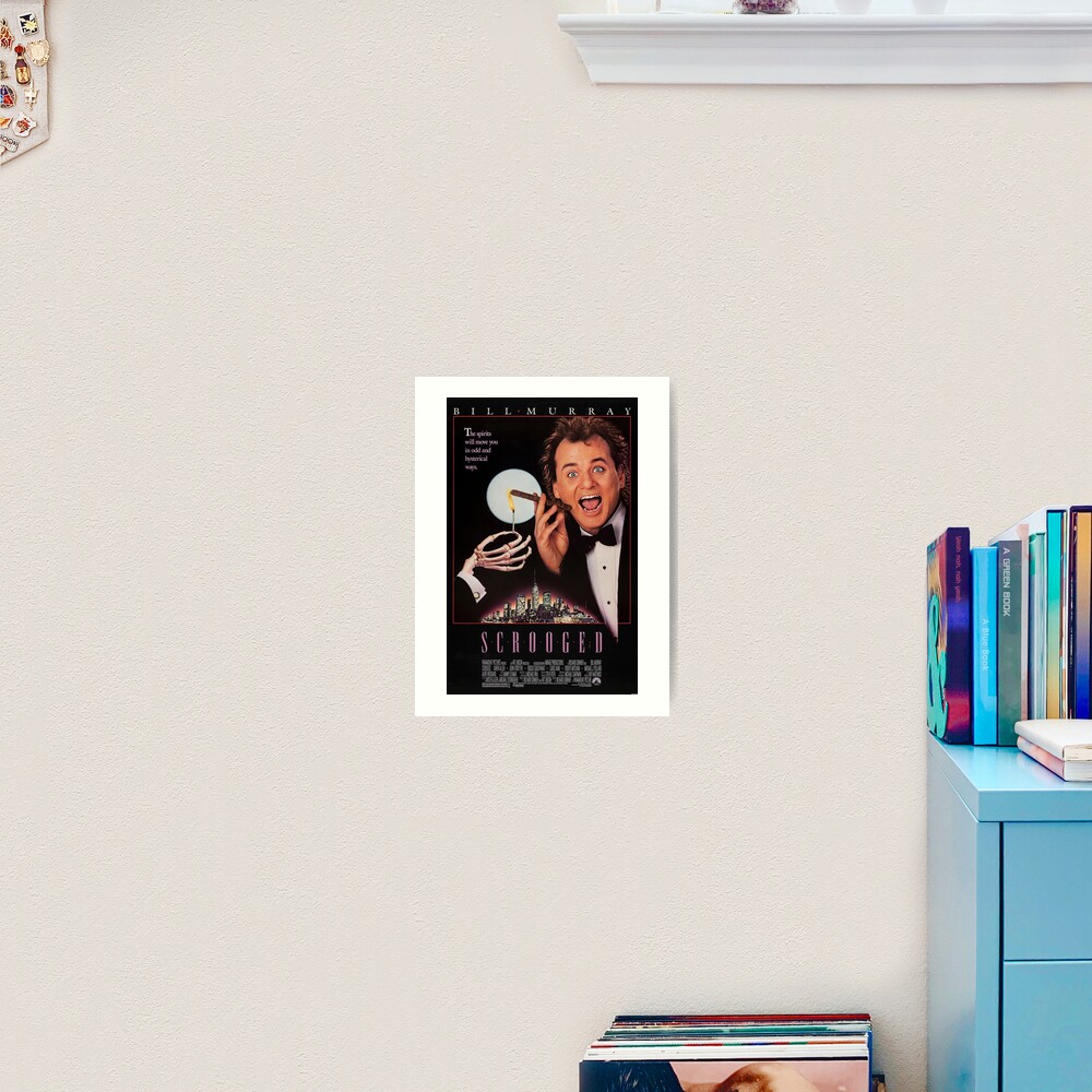 Item preview, Art Print designed and sold by Laynefable21.