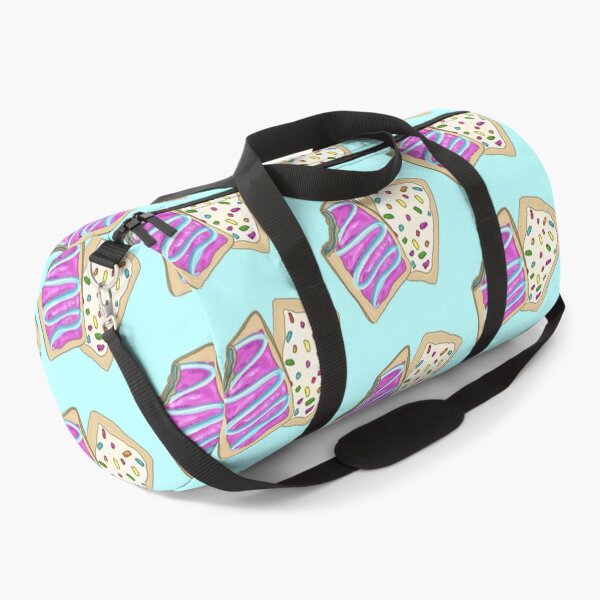 Item preview, Pop tart designed and sold by Mrisssaa.