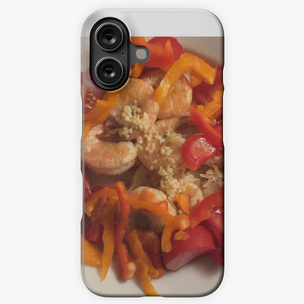 Item preview, iPhone Snap Case designed and sold by CarmelArtist.