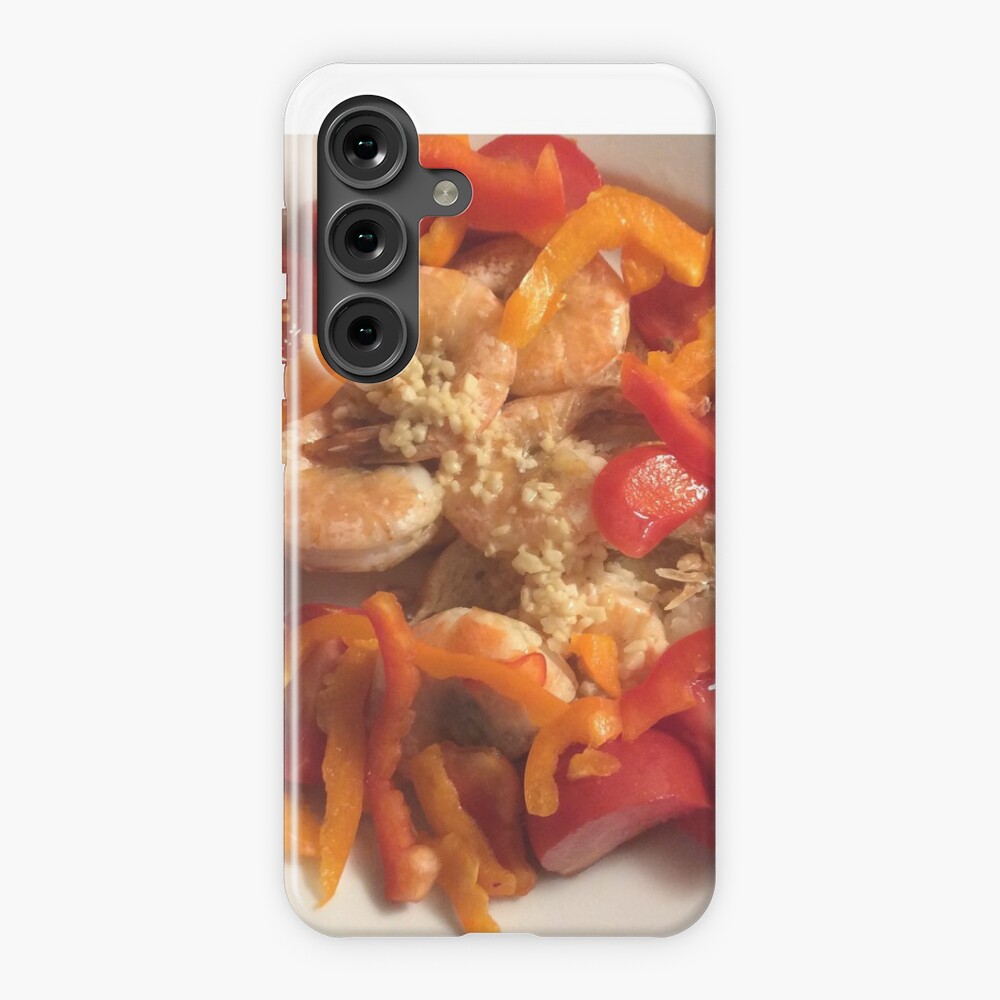 Item preview, Samsung Galaxy Snap Case designed and sold by CarmelArtist.