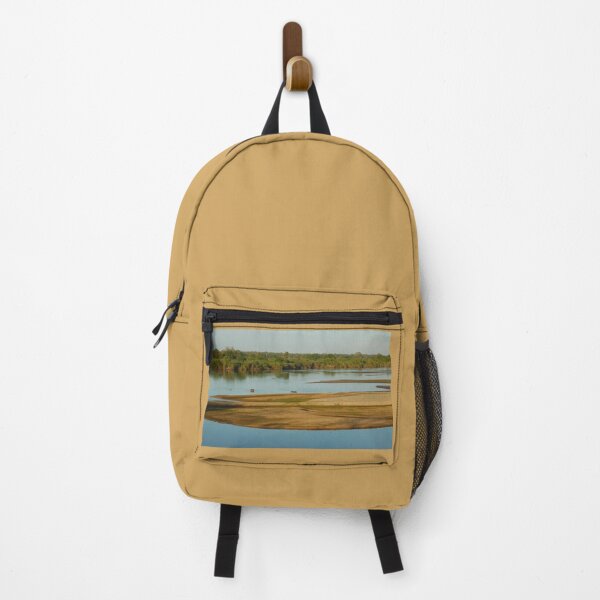 Item preview, Rufiji Morning designed and sold by David JC.