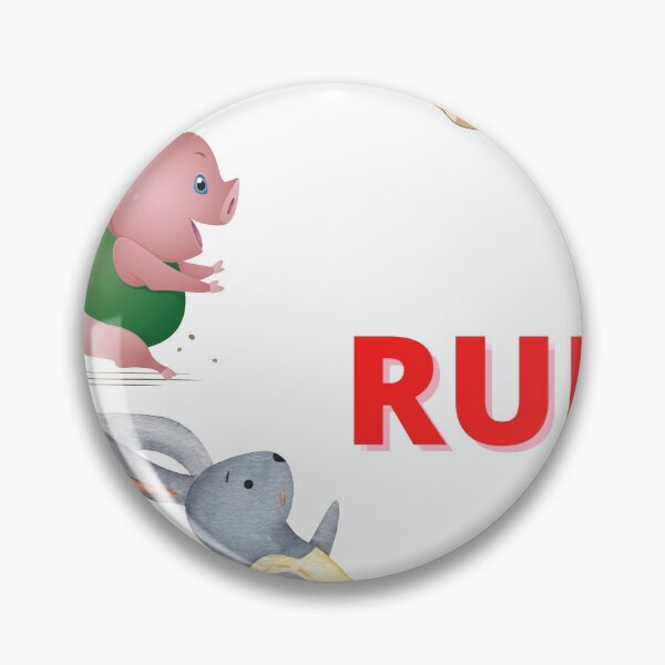 Item preview, RUN- 2022 designed and sold by FNMDRYP.