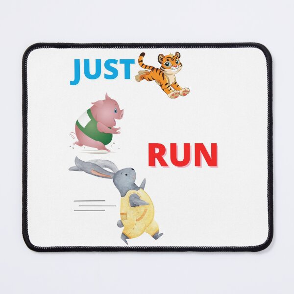 Item preview, RUN- 2022 designed and sold by FNMDRYP.