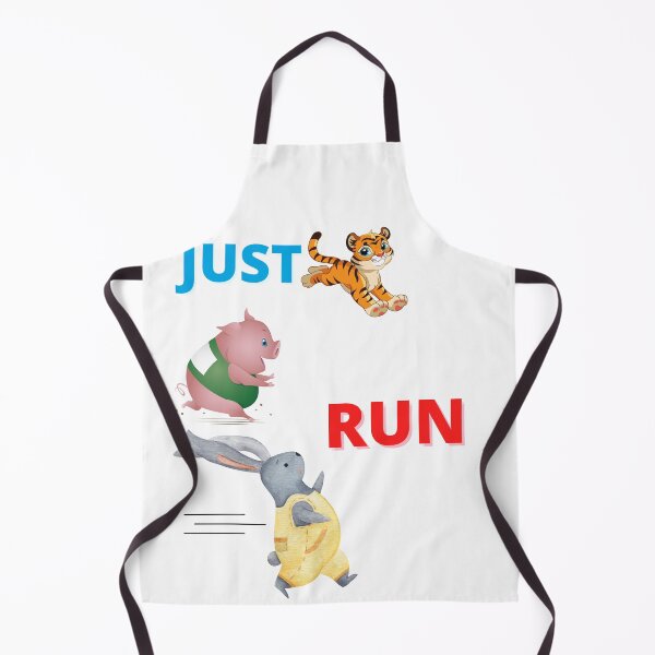 Item preview, RUN- 2022 designed and sold by FNMDRYP.