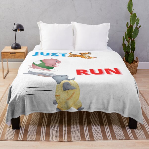 Item preview, RUN- 2022 designed and sold by FNMDRYP.