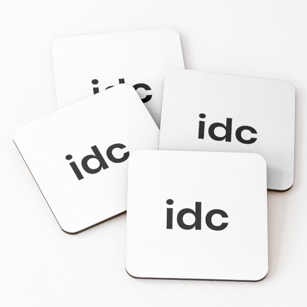 Item preview, idc designed and sold by Castle Of Dreams.