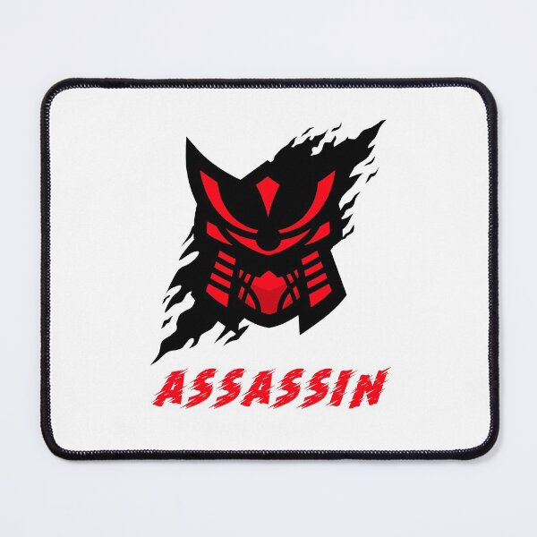 Item preview, shadow hunter ninja designed and sold by Bregustol.