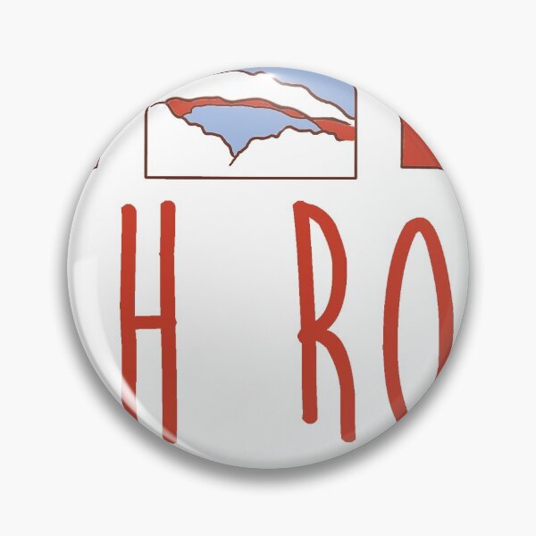 Item preview, Utah Rocks designed and sold by aeriegger.