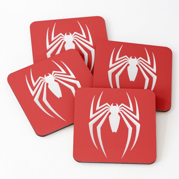 Item preview, White Spider designed and sold by J Designsx.