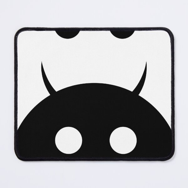 Item preview, emoji designed and sold by zmsl.