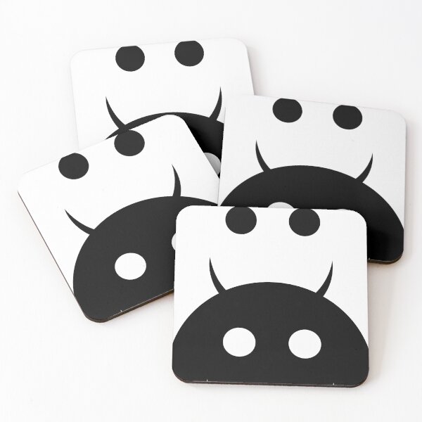 Item preview, emoji designed and sold by zmsl.
