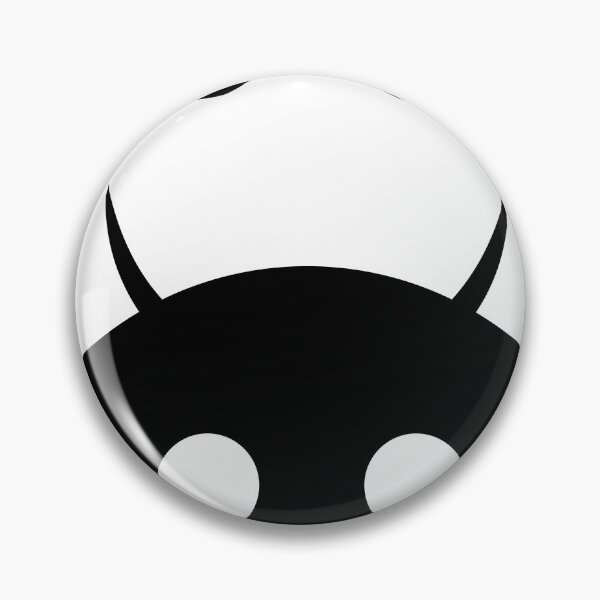 Item preview, emoji designed and sold by zmsl.