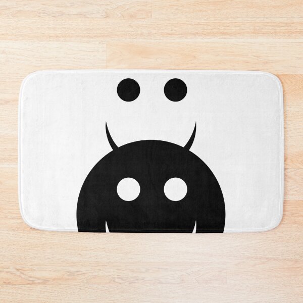 Item preview, emoji designed and sold by zmsl.