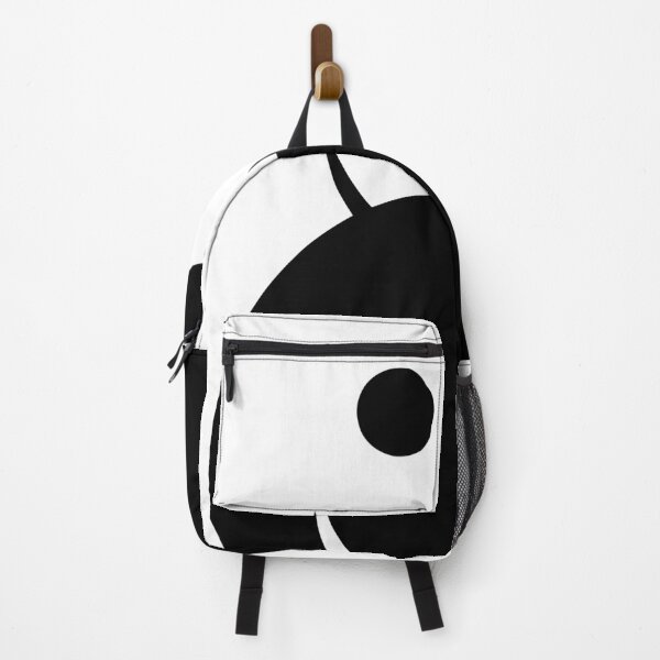 Item preview, emoji designed and sold by zmsl.
