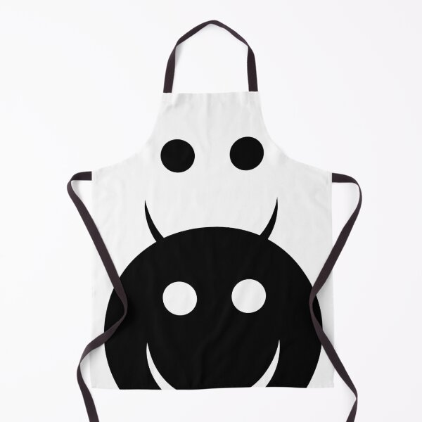 Item preview, emoji designed and sold by zmsl.