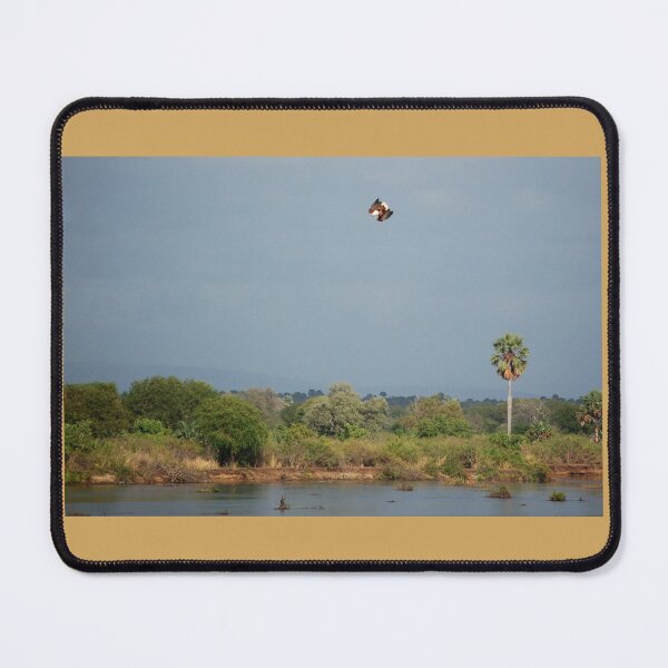 Item preview, Stoop on the Rufiji designed and sold by David JC.