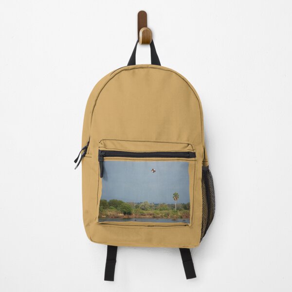 Item preview, Stoop on the Rufiji designed and sold by David JC.