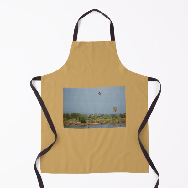Item preview, Stoop on the Rufiji designed and sold by David JC.