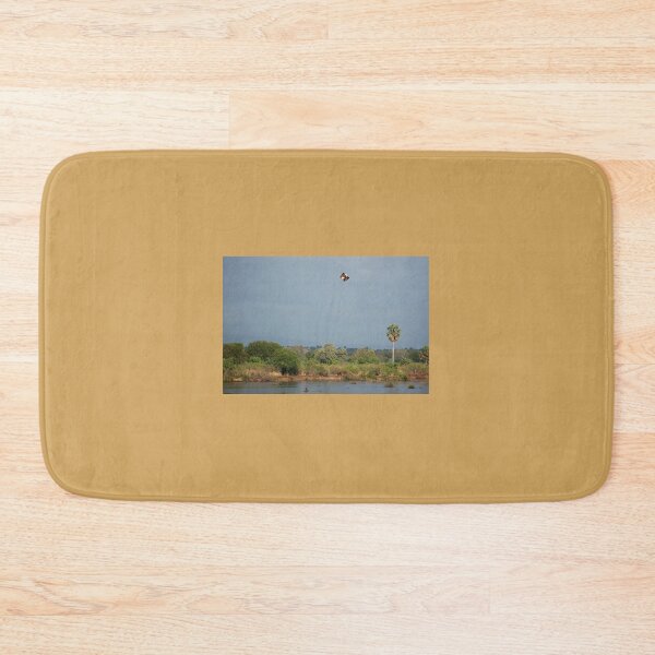 Item preview, Stoop on the Rufiji designed and sold by David JC.