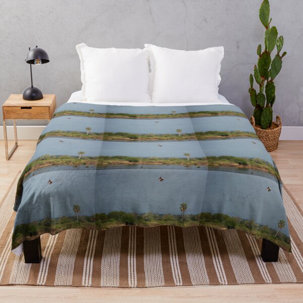 Item preview, Stoop on the Rufiji designed and sold by David JC.
