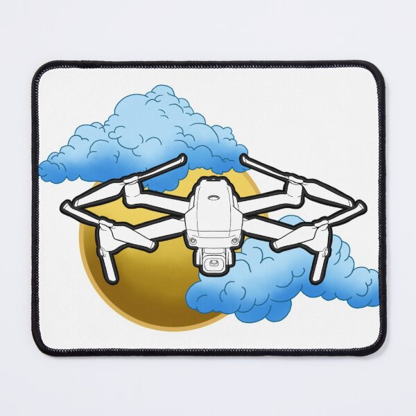 Item preview, Drone play designed and sold by DanisDesigns15.